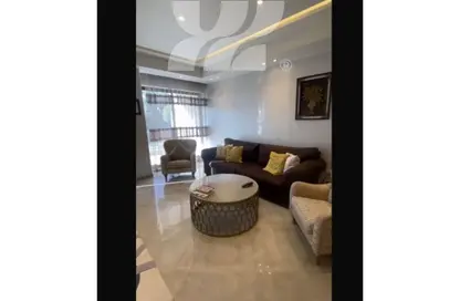 شقة - 3 غرف نوم - 3 حمامات للايجار في لايك فيو ريزيدنس - كمبوندات التجمع الخامس - التجمع الخامس - مدينة القاهرة الجديدة - القاهرة شقة - 3 غرف نوم - 3 حمامات للايجار في لايك فيو ريزيدنس - كمبوندات التجمع الخامس - التجمع الخامس - مدينة القاهرة الجديدة - القاهرة