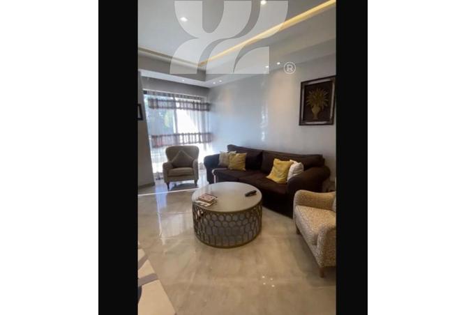 66703325 - الصورة الرئيسية للعقار