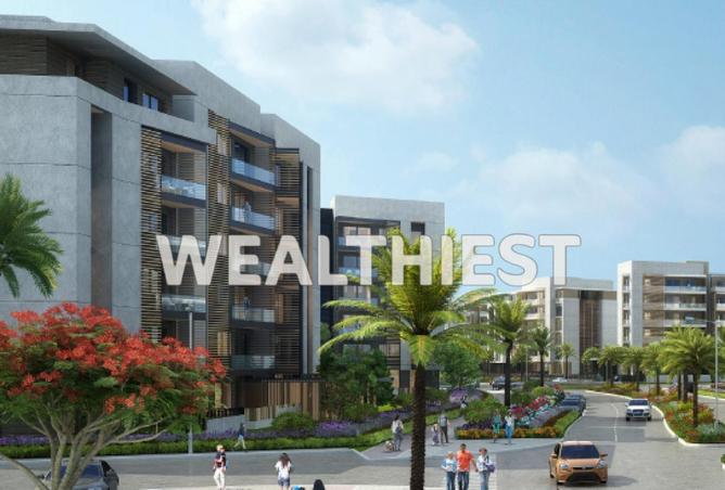 53990488 - الصورة الرئيسية للعقار