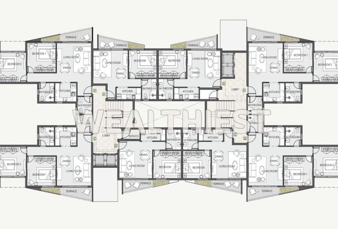 53990488 - صورة العقار 3