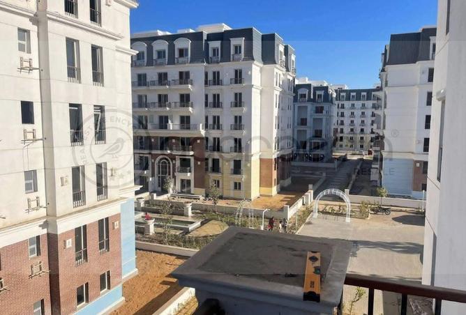 52446777 - Property Image 2