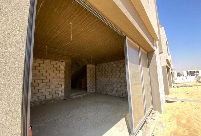 77332425 - الصورة الرئيسية للعقار