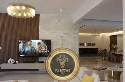 فيلا - 4 غرف نوم - 5 حمامات للبيع في بارك سنترال - كمبوندات مدينة المستقبل - مدينة المستقبل - القاهرة فيلا - 4 غرف نوم - 5 حمامات للبيع في بارك سنترال - كمبوندات مدينة المستقبل - مدينة المستقبل - القاهرة