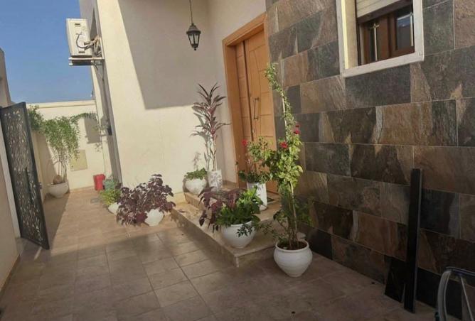 91864238 - الصورة الرئيسية للعقار