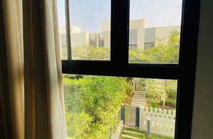 Villa - 5 Bedrooms - 5 Bathrooms for sale in Eastville - 5th Settlement Compounds - The 5th Settlement - New Cairo City - Cairo Villa - 5 Bedrooms - 5 Bathrooms for sale in Eastville - 5th Settlement Compounds - The 5th Settlement - New Cairo City - Cairo