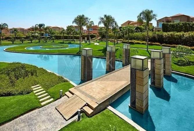 8572720 - الصورة الرئيسية للعقار