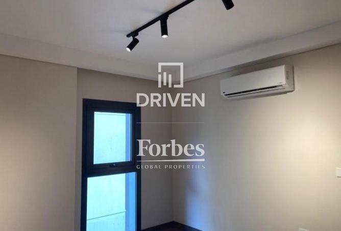 8450869 - صورة العقار 3