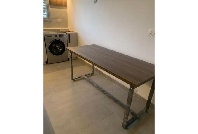 8630155 - صورة العقار 3