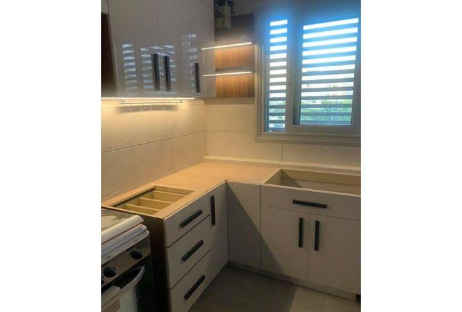 8630155 - صورة العقار 2