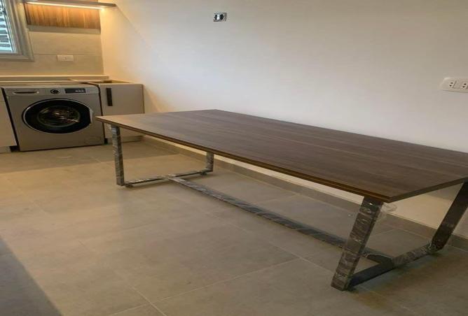 8630155 - صورة العقار 3