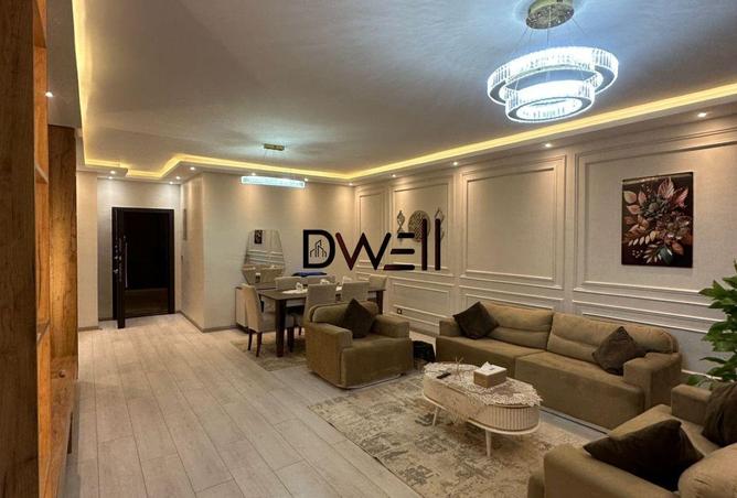 8651961 - صورة العقار 2