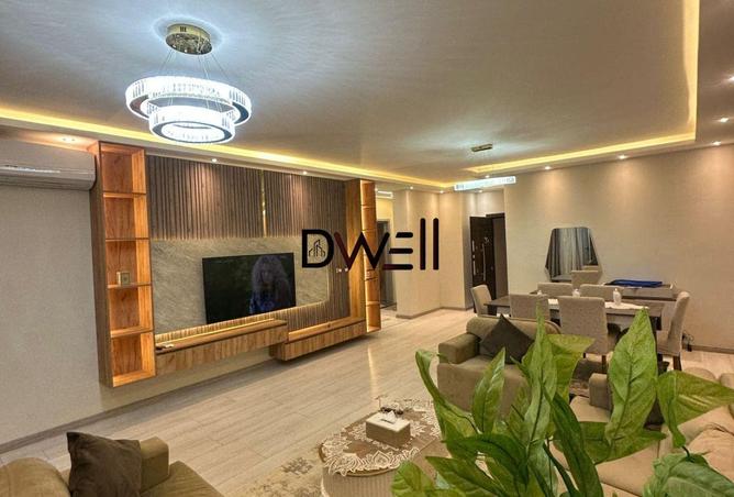 8651961 - الصورة الرئيسية للعقار