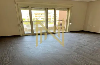 شقة - غرفة نوم - 1 حمام للبيع في نيو جيزة - طريق مصر اسكندرية الصحراوي - مدينة 6 أكتوبر - الجيزة