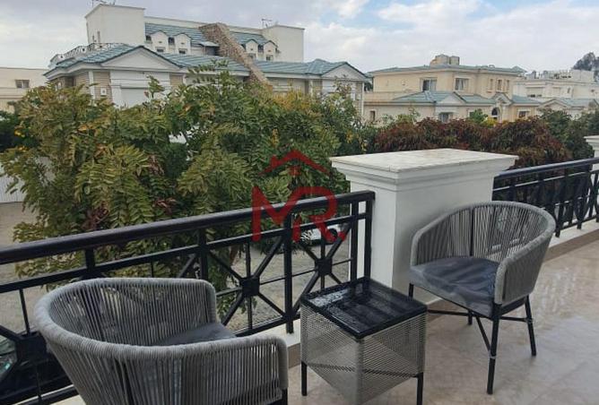 63642757 - Property Main Image