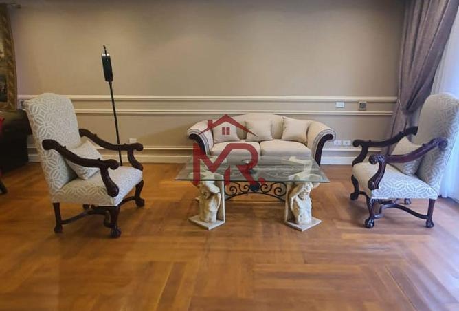 63642757 - Property Image 2