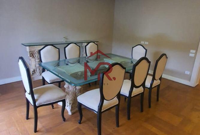 63642757 - Property Image 3