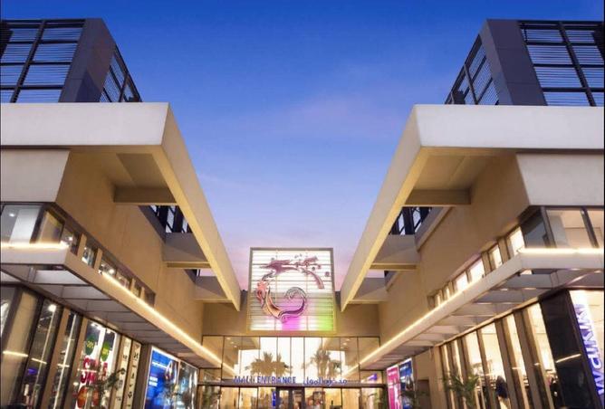 8625619 - Property Image 2