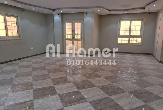 8516309 - Property Image 2