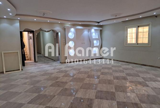 8516309 - Property Main Image