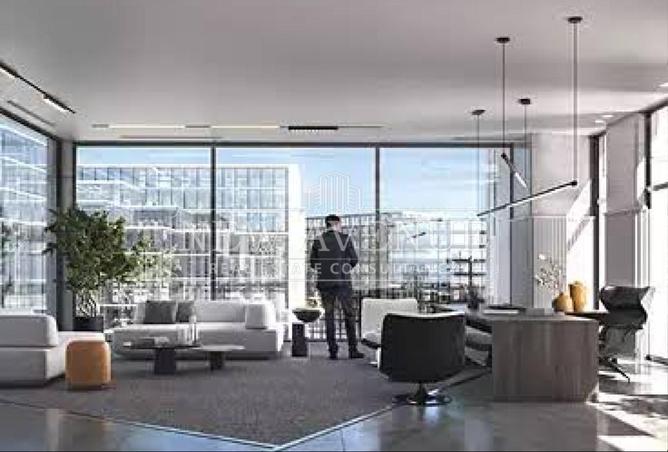 109080482 - Property Main Image