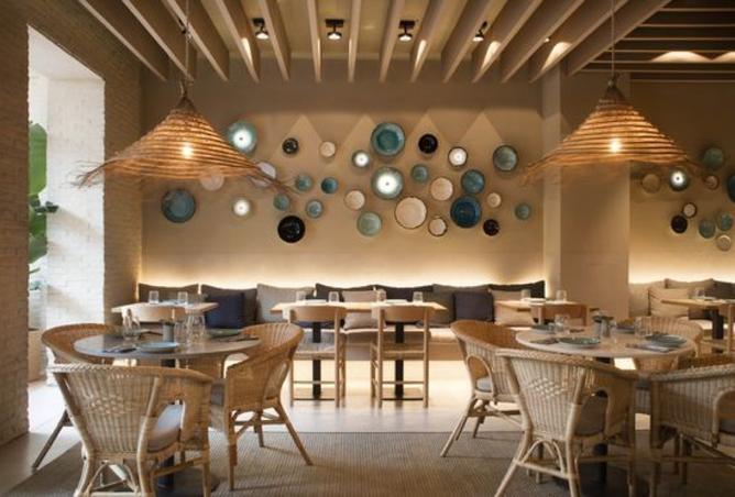 8522519 - Property Main Image