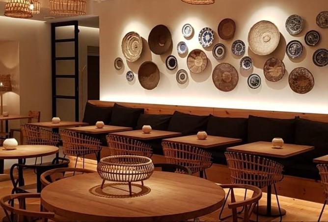 8522519 - Property Image 2