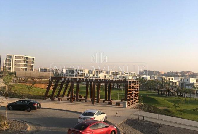 75954697 - الصورة الرئيسية للعقار