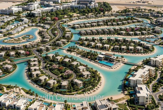 91012106 - Property Main Image