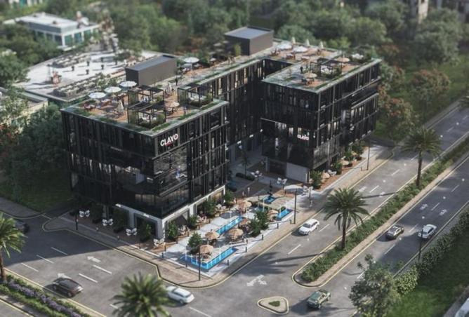 65924083 - Property Image 3