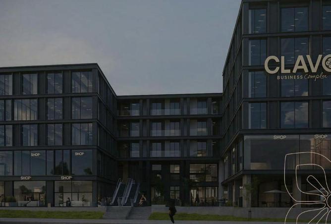 65924083 - Property Image 2