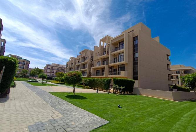 54235190 - الصورة الرئيسية للعقار