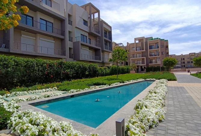 54235190 - صورة العقار 2