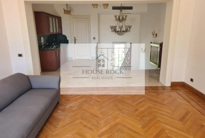 57246977 - Property Image 3