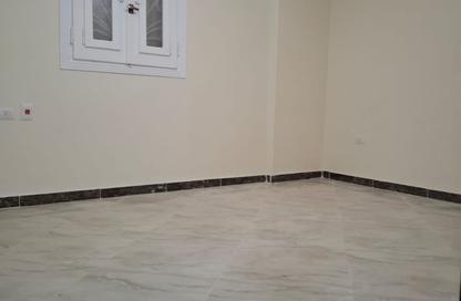 شقة - 4 - 2 للايجار في عمارات البنفسج - البنفسج - مدينة القاهرة الجديدة - القاهرة شقة - 4 - 2 للايجار في عمارات البنفسج - البنفسج - مدينة القاهرة الجديدة - القاهرة