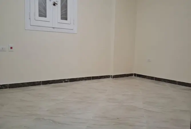 114622929 - صورة العقار 2