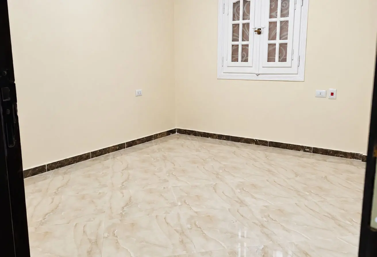 114622929 - الصورة الرئيسية للعقار