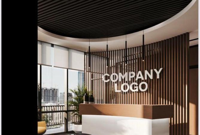 53726737 - صورة العقار 3