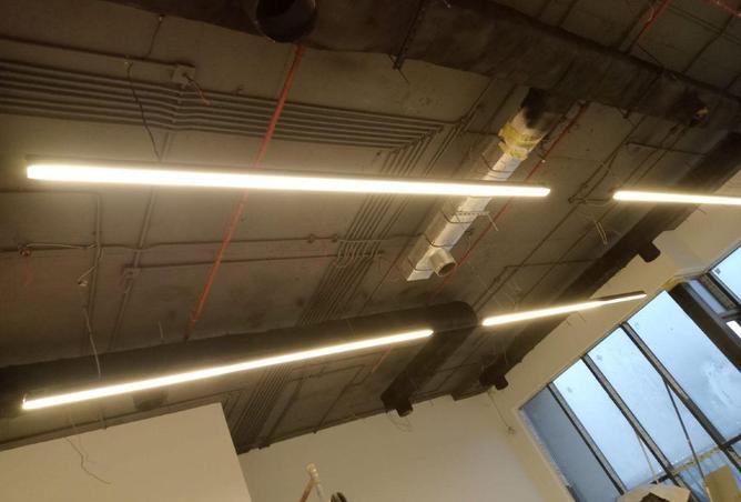 53726737 - صورة العقار 2