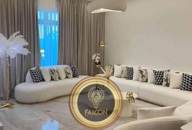 61439912 - صورة العقار 2