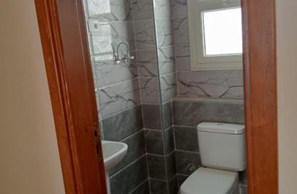 Apartment - 3 - 3 for rent in Promenade New Cairo - 5th Settlement Compounds - The 5th Settlement - New Cairo City - Cairo