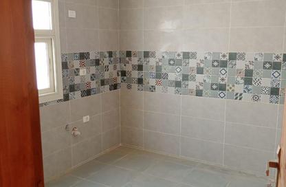 Apartment - 3 - 3 for rent in Promenade New Cairo - 5th Settlement Compounds - The 5th Settlement - New Cairo City - Cairo