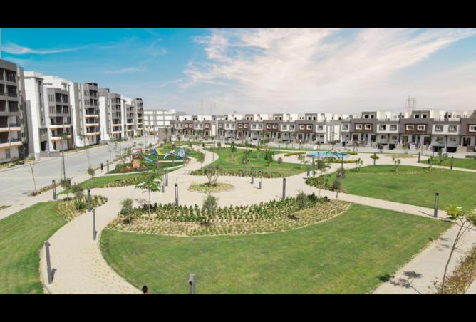 8453862 - Property Main Image