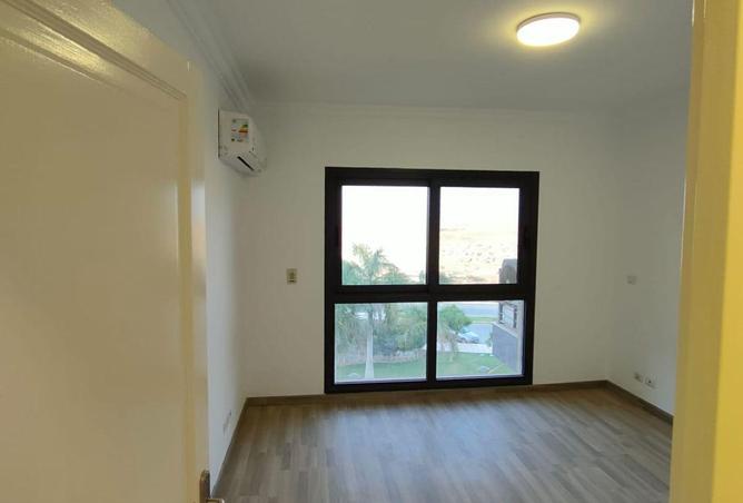 68006826 - Property Image 3