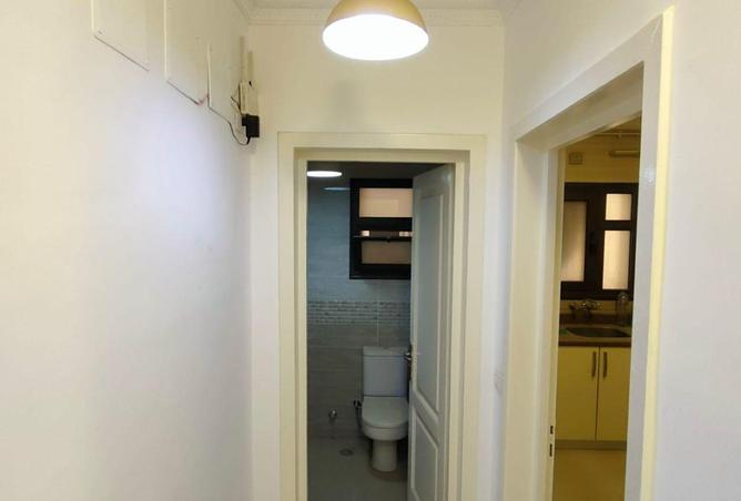 68006826 - Property Image 2