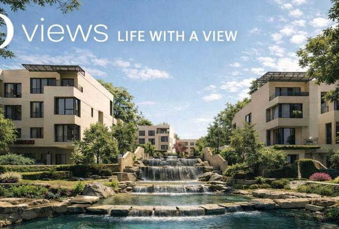 8633148 - Property Main Image