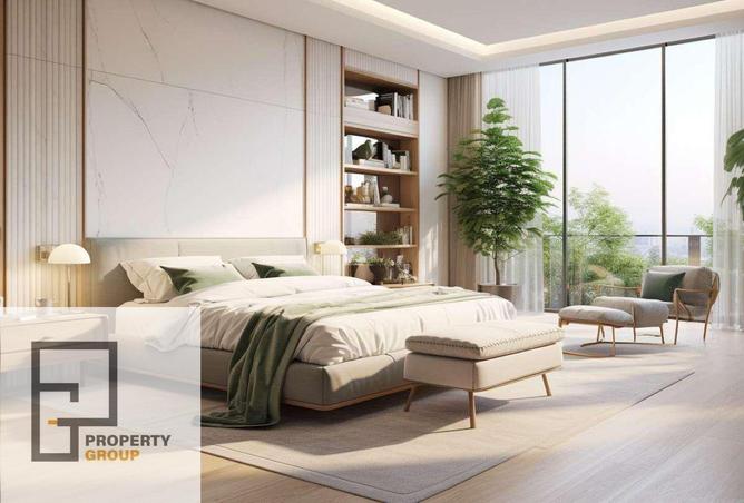 56991648 - صورة العقار 3