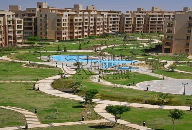 8491107 - الصورة الرئيسية للعقار