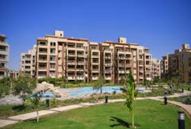 8491107 - صورة العقار 3