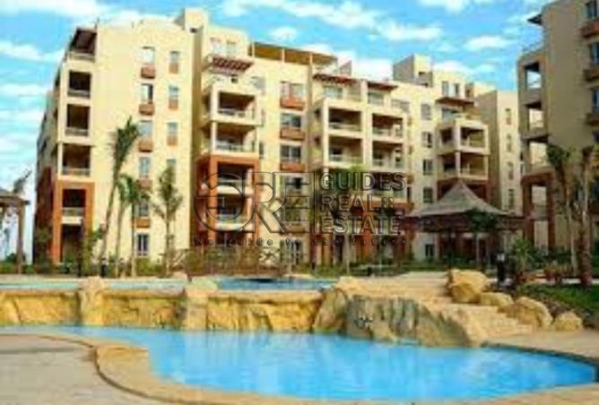 8491107 - صورة العقار 2