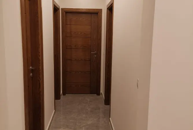 117787780 - صورة العقار 2